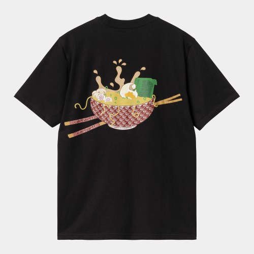 s-s-noodle-soup-t-shirt-black-20 (1)